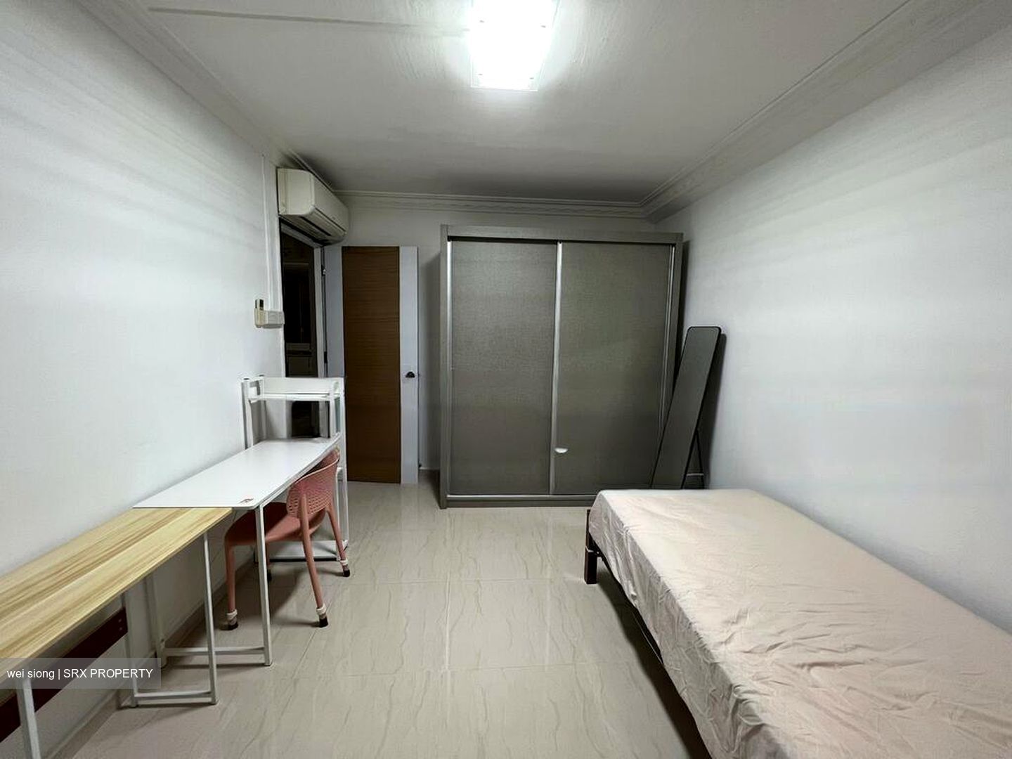Blk 235 Tampines Street 21 (Tampines), HDB 3 Rooms #481048341